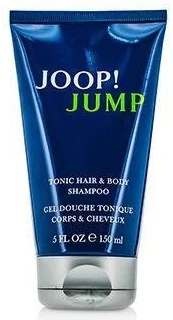 Joop! Jump dušo želė vyrams 150ml