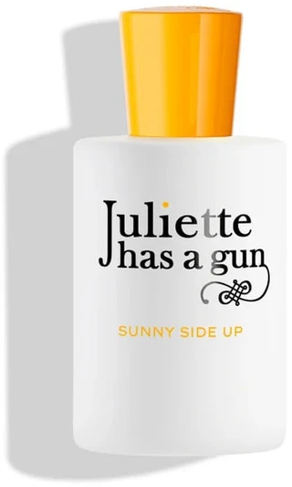 Juliette Has A Gun EDP 50 ml