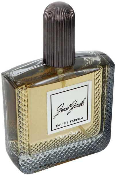 Just Jack Oud Oak EDP V 100ml