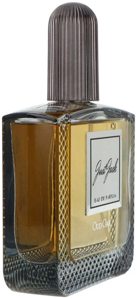 Just Jack Oud Oak EDP V 100ml