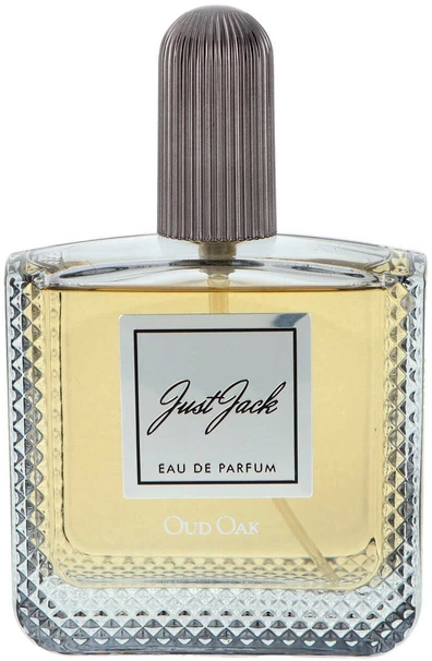 Just Jack Oud Oak EDP V 100ml