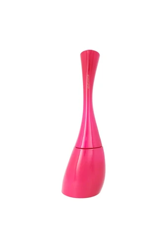 Kenzo Amour EDP Purškiklis, 30 ml