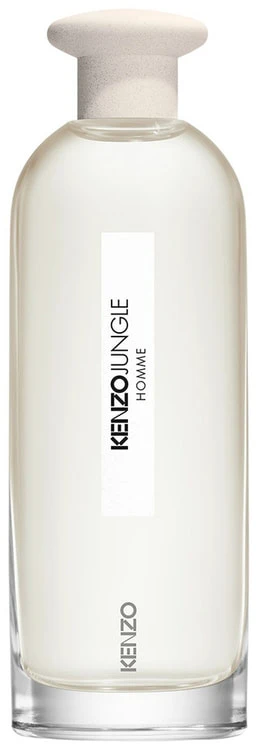 KENZO Jungle Homme