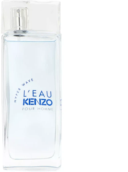 Kenzo kvepalai Hyper Wave Homme 100 ml