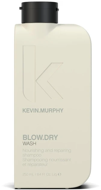 Kevin Murphy Blow Dry Wash šampūnas, 250 ml