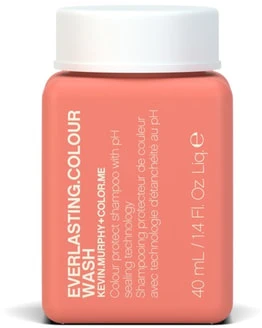 Kevin Murphy Everlasting. Dažytų plaukų skalbiklis, 1000 ml