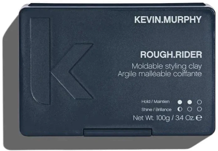 Kevin Murphy Rough.Rider 30 g