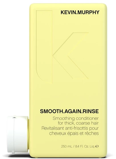 Kevin Murphy Smooth Again Rinse plaukų kondicionierius glotninimui, 1000 ml