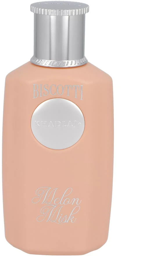 Monroe Khadlaj Melon Misk 100 ml