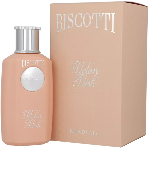 Monroe Khadlaj Melon Misk 100 ml