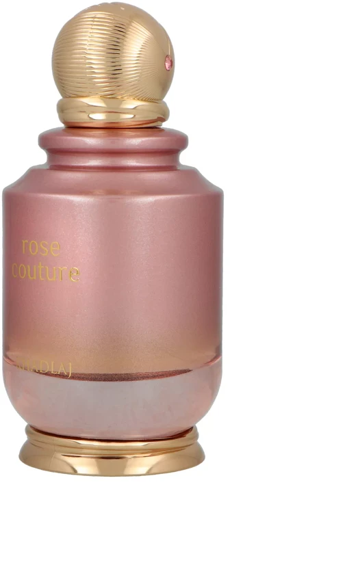 Khadlaj Rose Couture EDP Purškiklis, 100 ml