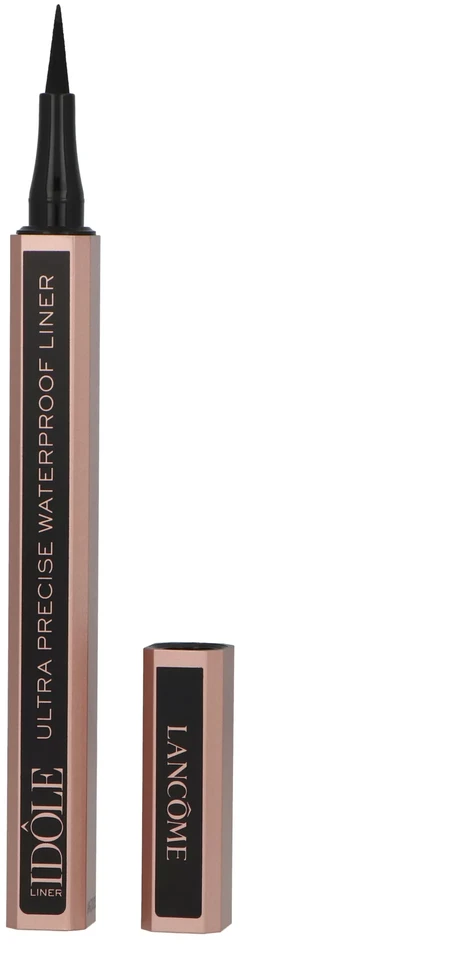 Lancôme Idôle (Atsparus vandeniui Liner) 1 ml, 01