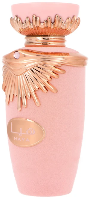 Lattafa Haya Eau De Parfum 100ml