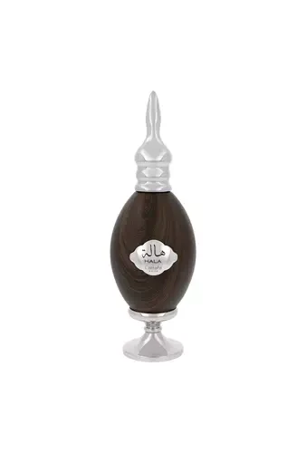 Lattafa Hala Eau De Parfum 100ml Purškiklis