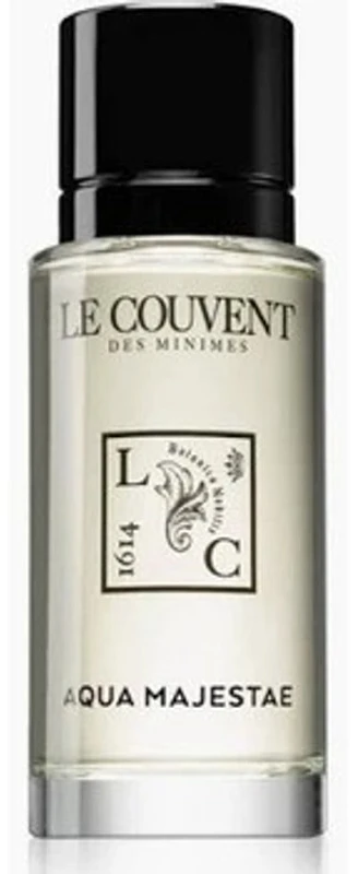 Le Couvent Maison de Parfum Aqua Majestae Hand Kreminis, 15 ml
