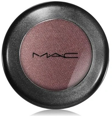 Mac Cosmetics Mac akių šešėliai Satin Taupe Frost 1,5 g