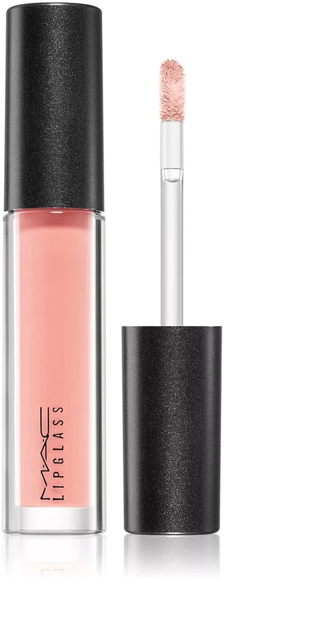 Mac Cosmetics MAC Lūpų blizgesys 3,1 ml.