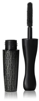 Mac Cosmetics MAC In Extreme Dimension Lash Blakstienų tušas, 4 ml