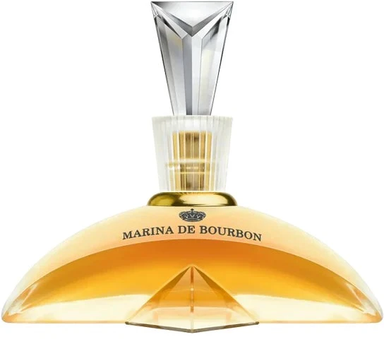 Marina de Bourbon Classique