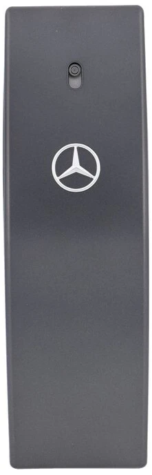 Mercedes-Benz EDT 100 ml