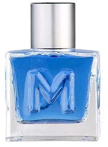 Mexx Man tualetinis vandens purškiklis 30ml