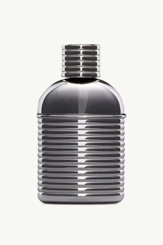 Moncler Pour Homme EDP purškiklis, 60 ml