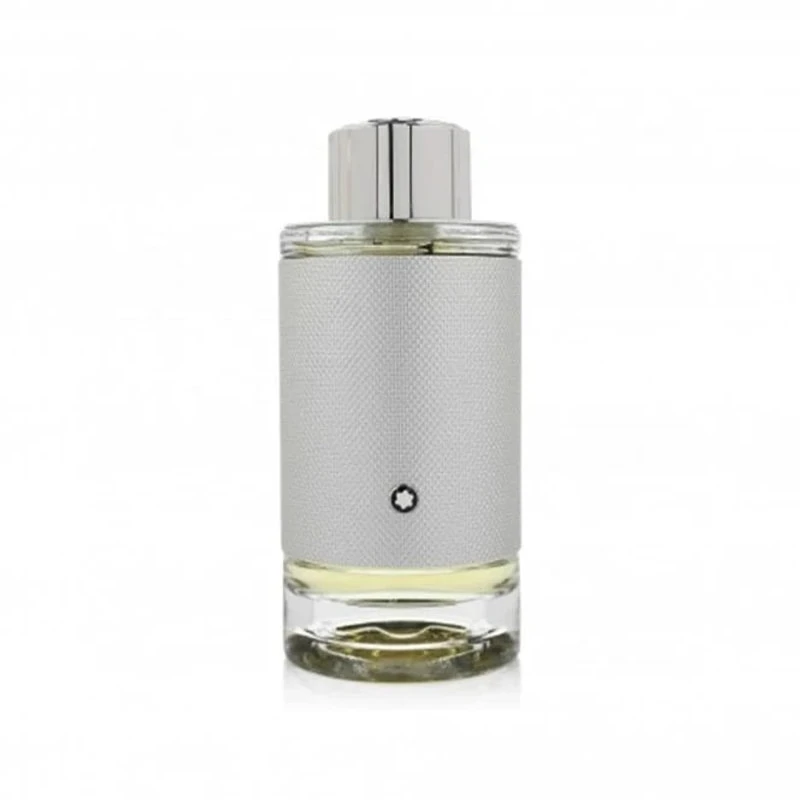 Mont Blanc Explorer Platinum parfuminis purškiklis 200ml