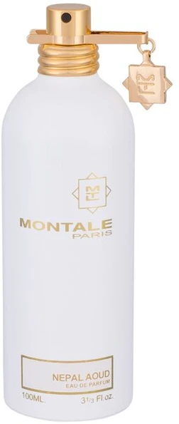 Montale Paris Montale Nepal Aoud EDP parfumuotas vanduo unisex, 100 ml