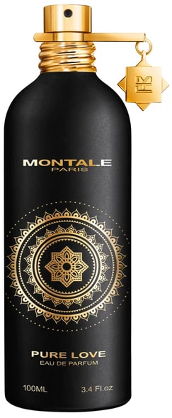 Montale Paris Montale Pure Love