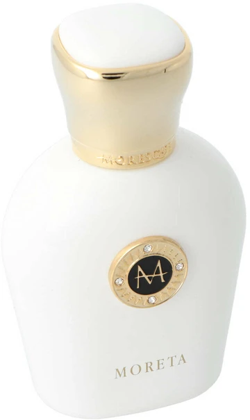 Moresque Moreta parfum purškiklis 50ml