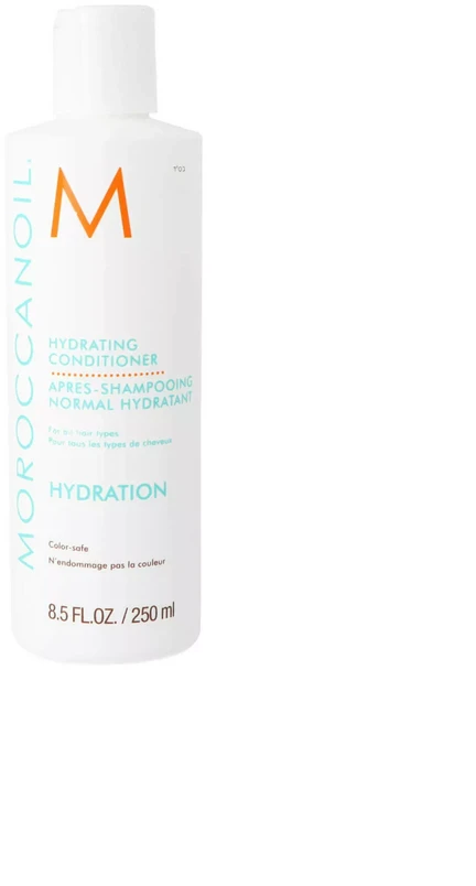 Moroccanoil Hydratation drėkinamasis kondicionierius 250ml