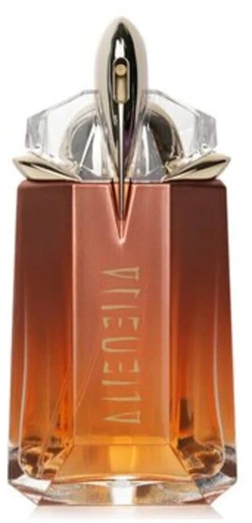 Mugler Alien Goddess Supra Florale EDP 60ml