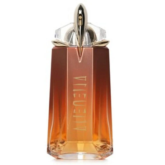 Thierry Mugler Svetimas Deivė Supra Florale EDP - 90 ml