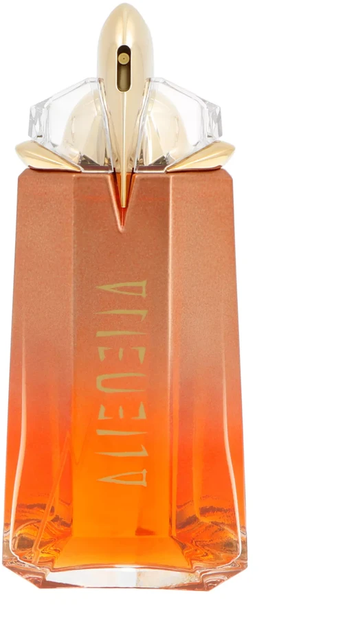 Thierry Mugler Svetimas Deivė Supra Florale EDP - 90 ml