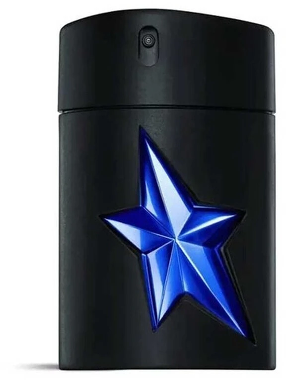 Thierry Mugler Mugler A*Men Stellar EDP kvepalai vyrams, 50 ml
