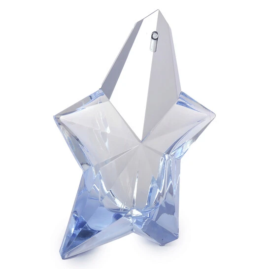 Thierry Mugler Mugler Angel 2019