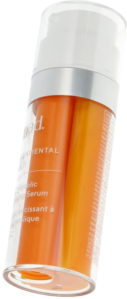 Murad Skincare Murad Vita-C Glycolic Brightening Serum skaistinantis veido serumas, 30 ml