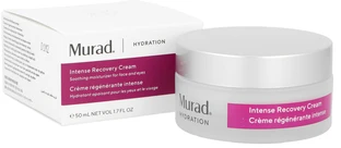 Murad Skincare Murad Intense Recovery Kreminis, 50 ml