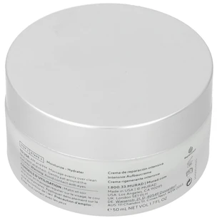 Murad Skincare Murad Intense Recovery Kreminis intensyviai atkuriantis veido kremas, 50 ml