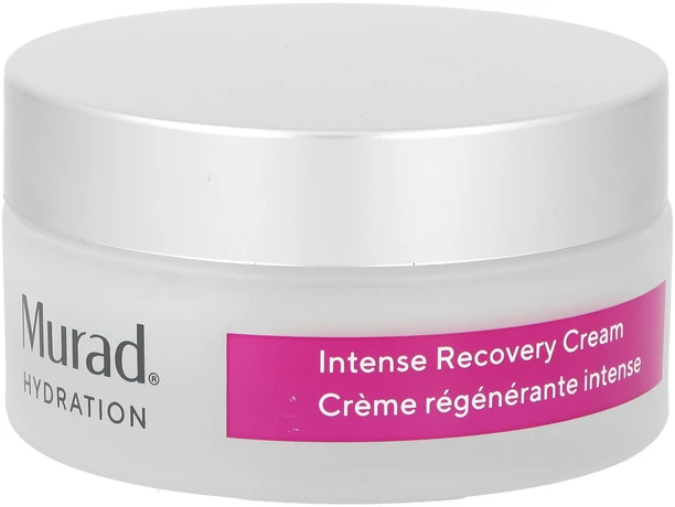 Murad Skincare Murad Intense Recovery Kreminis, 50 ml