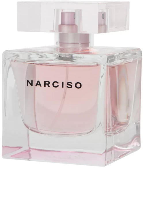 Narciso Rodriguez Kvapus EDP 90ml