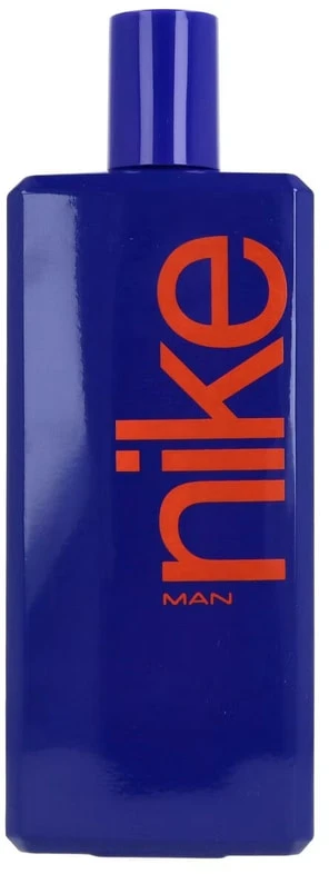 Nike Indigo Man Dezodorantas VAPO 200 ml (vyrams)