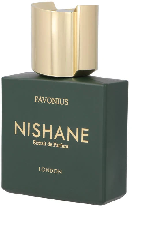 Nishane Favonius ekstrakt perfum spray 50ml