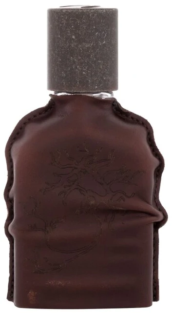 Orto Parisi Cuoium PP kvepalai unisex, 50 ml
