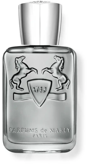 Parfums de Marly Castley EDP kvepalai vyrams, 75 ml