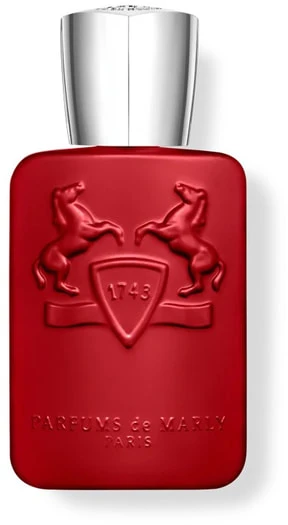 Parfums De Marly likęs – EDP