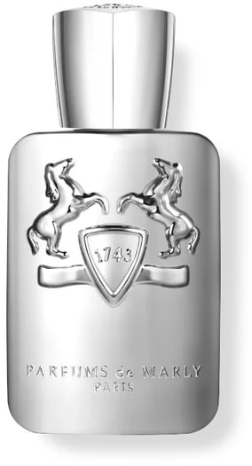 Parfums De Marly - Pegasus EDP-S - 75ml