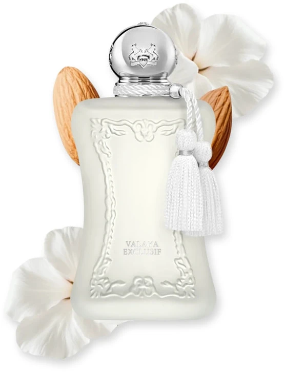 Parfums De Marly Valaya Exclusif EDP 75ml