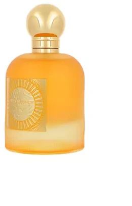 Paris Corner Emir Mango Punch EDP parfumuotas vanduo unisex, 100 ml