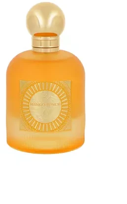 Paris Corner Emir Mango Punch EDP parfumuotas vanduo unisex, 100 ml